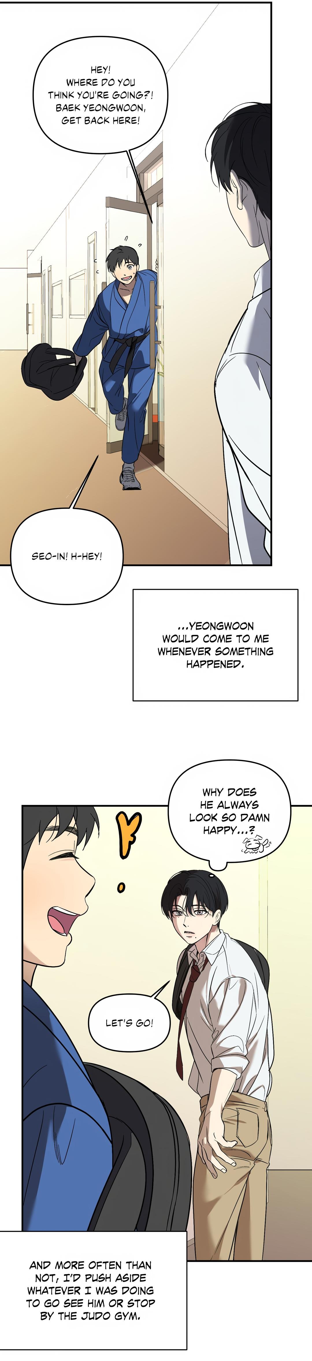 backlight, Chapter 36 image 24